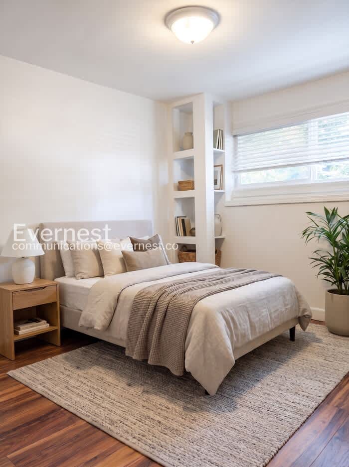 4907 241st Street Southwest – photo 2