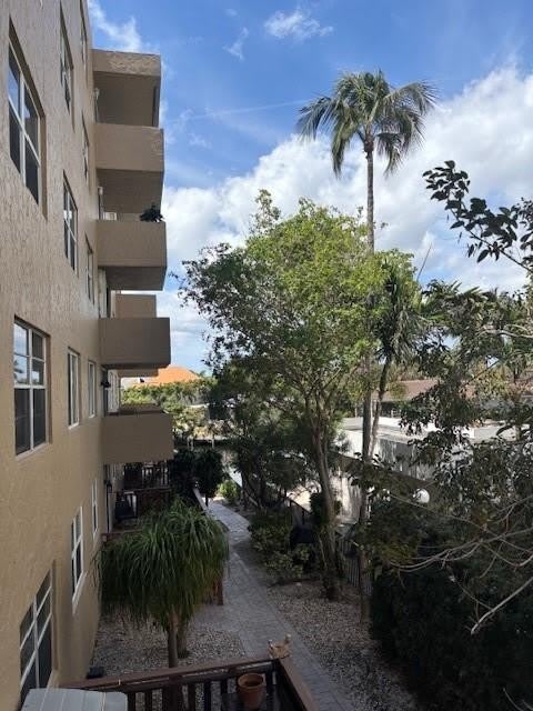 1421 S Ocean Boulevard – photo 1