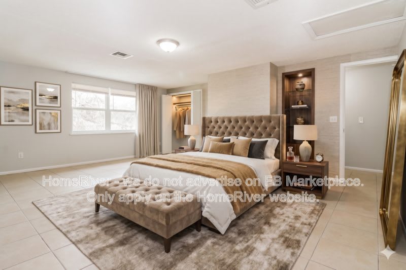 3811 E Palifox St – photo 3