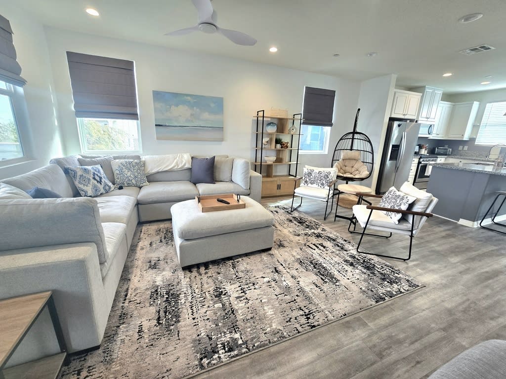 518 Lark Way – photo 2