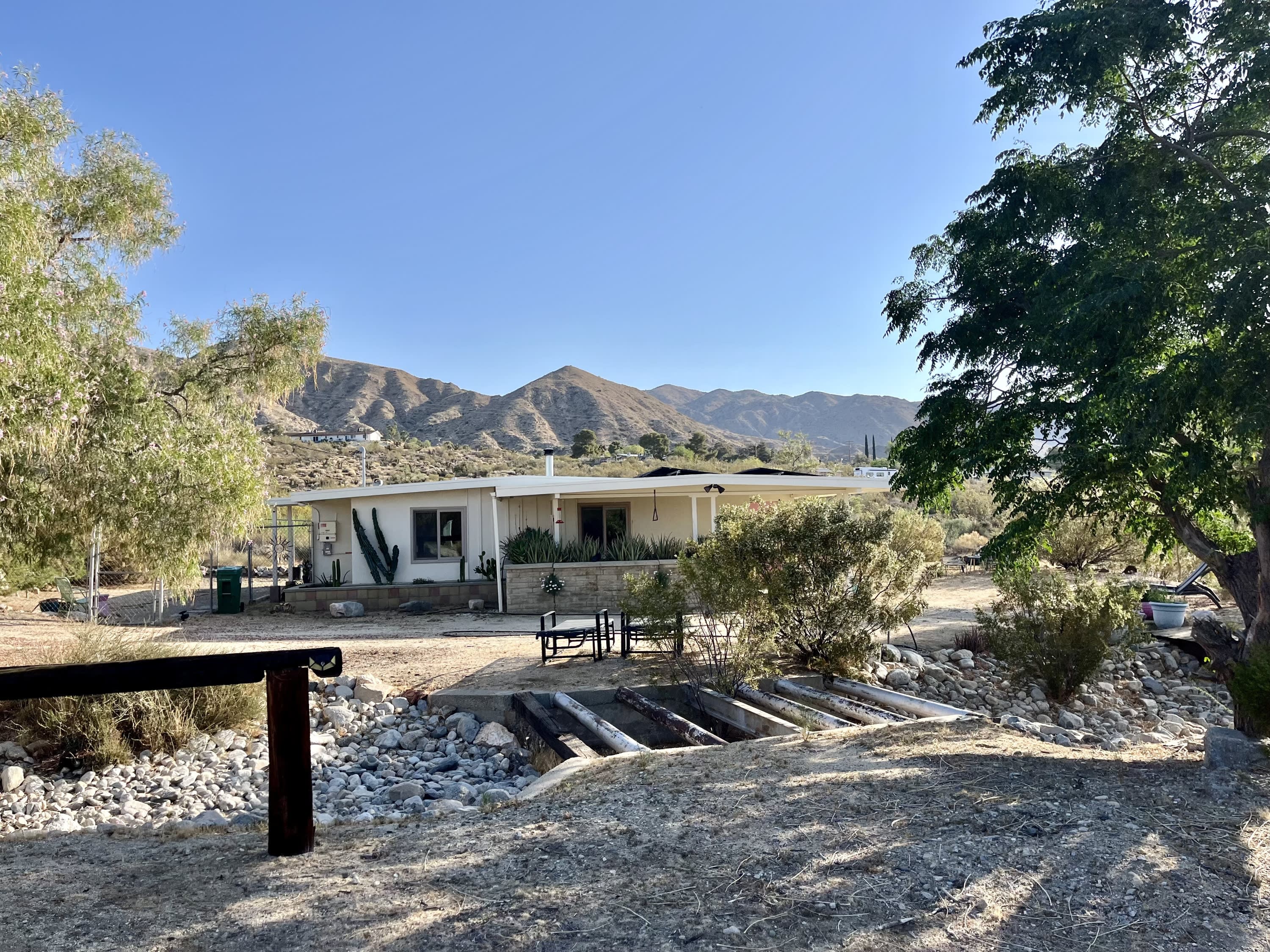 9147 Lanning Lane – photo 2