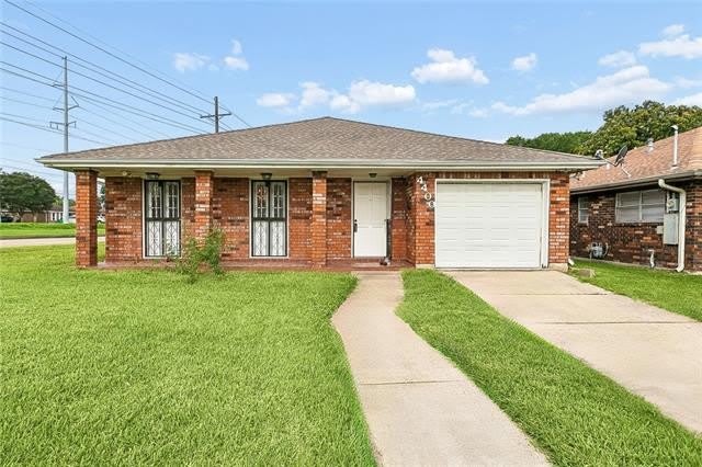 4400 Lefkoe Street – photo 2
