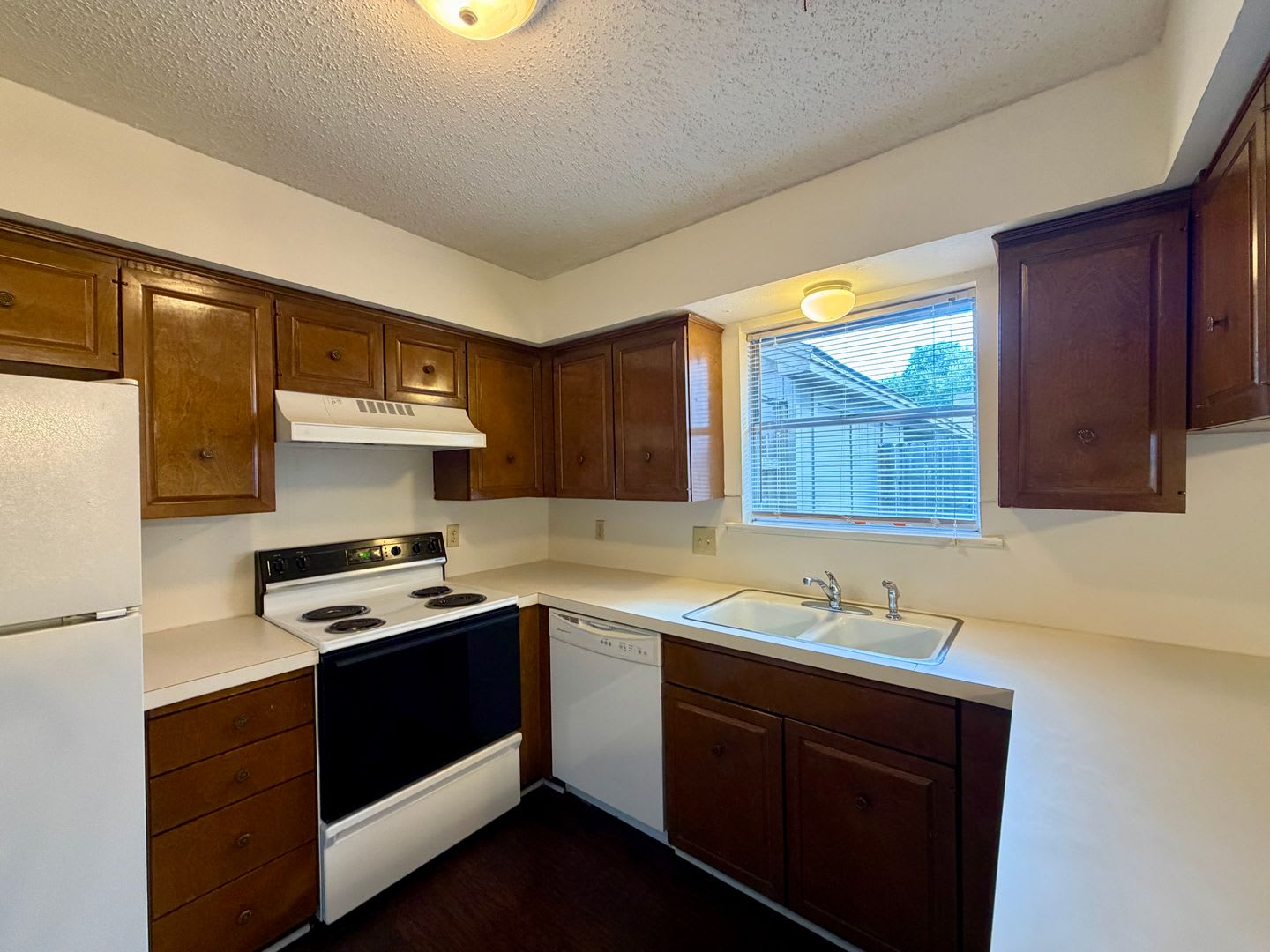 Duplex – photo 5