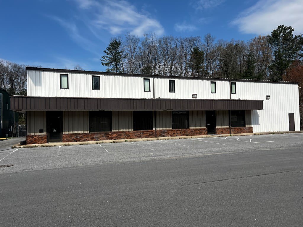 119 Appalachian Drive – photo 2