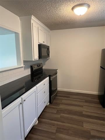 13115 E 39th Street – photo 3