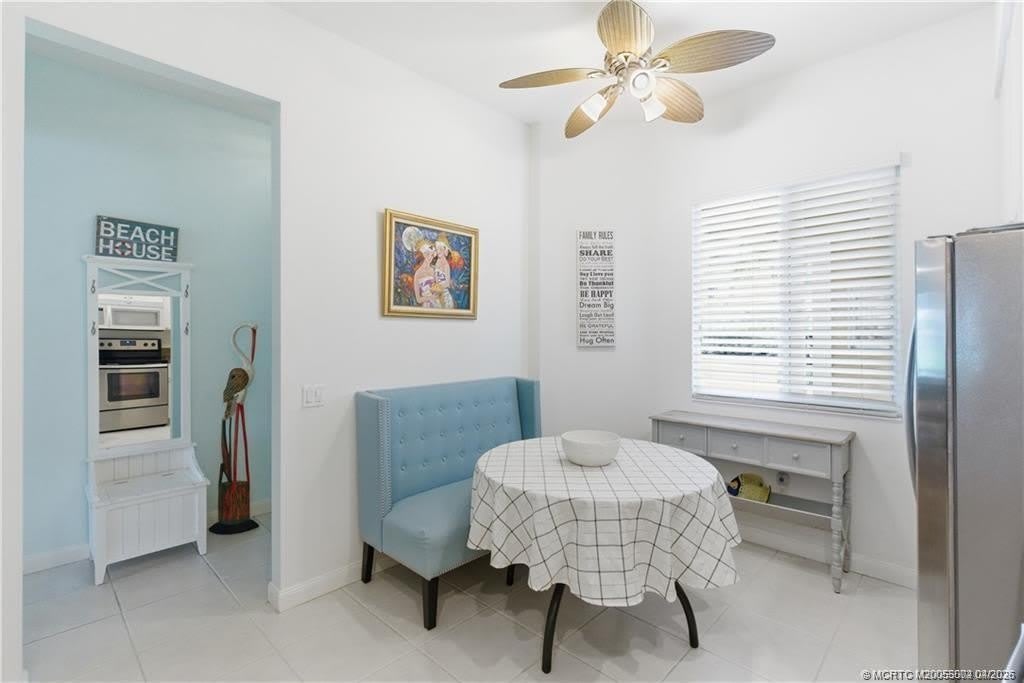1 Harbour Isle Drive E – photo 3