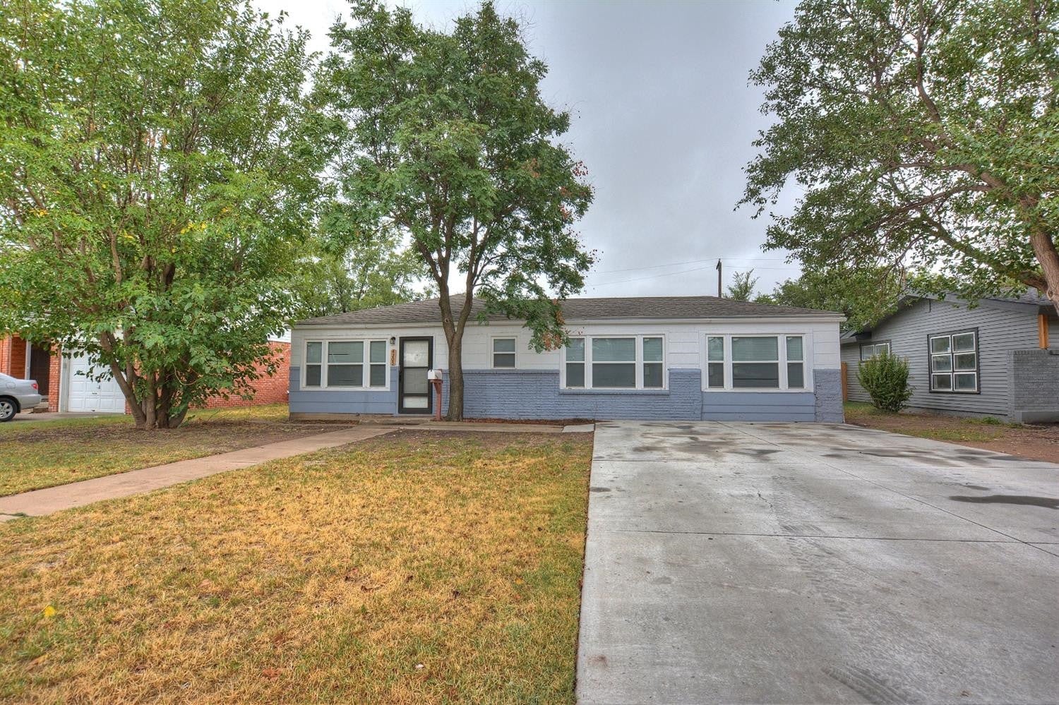 4205 41St Street Pm2 – photo 1