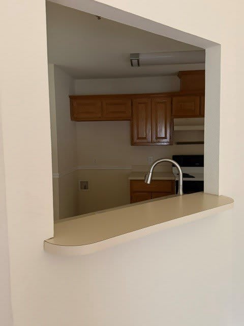 1511 Sunflower Lane – photo 4