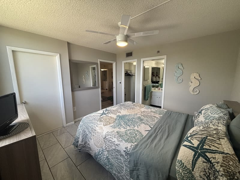 3006 Caring Way – photo 5