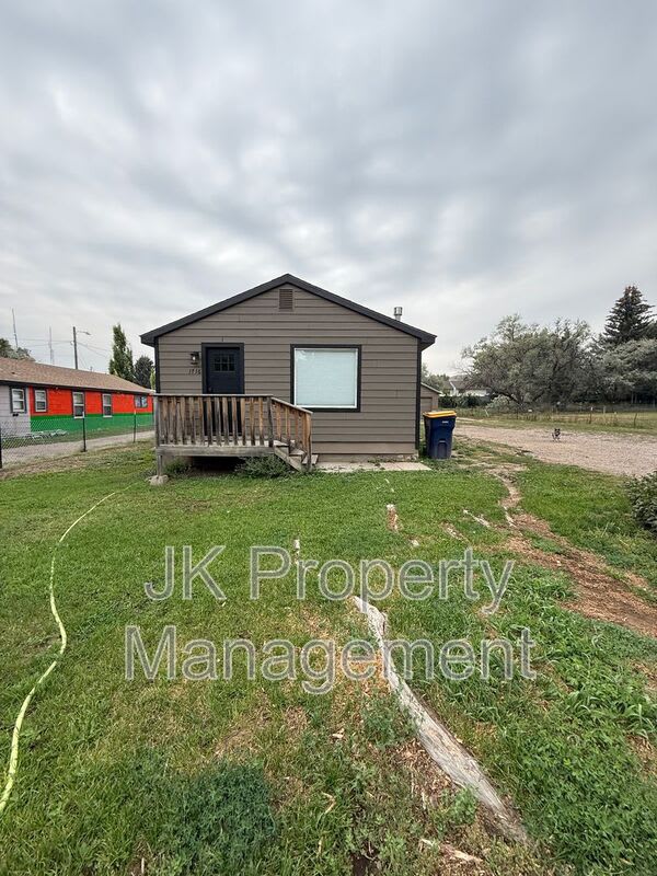 1716 6th Street NW – photo 2