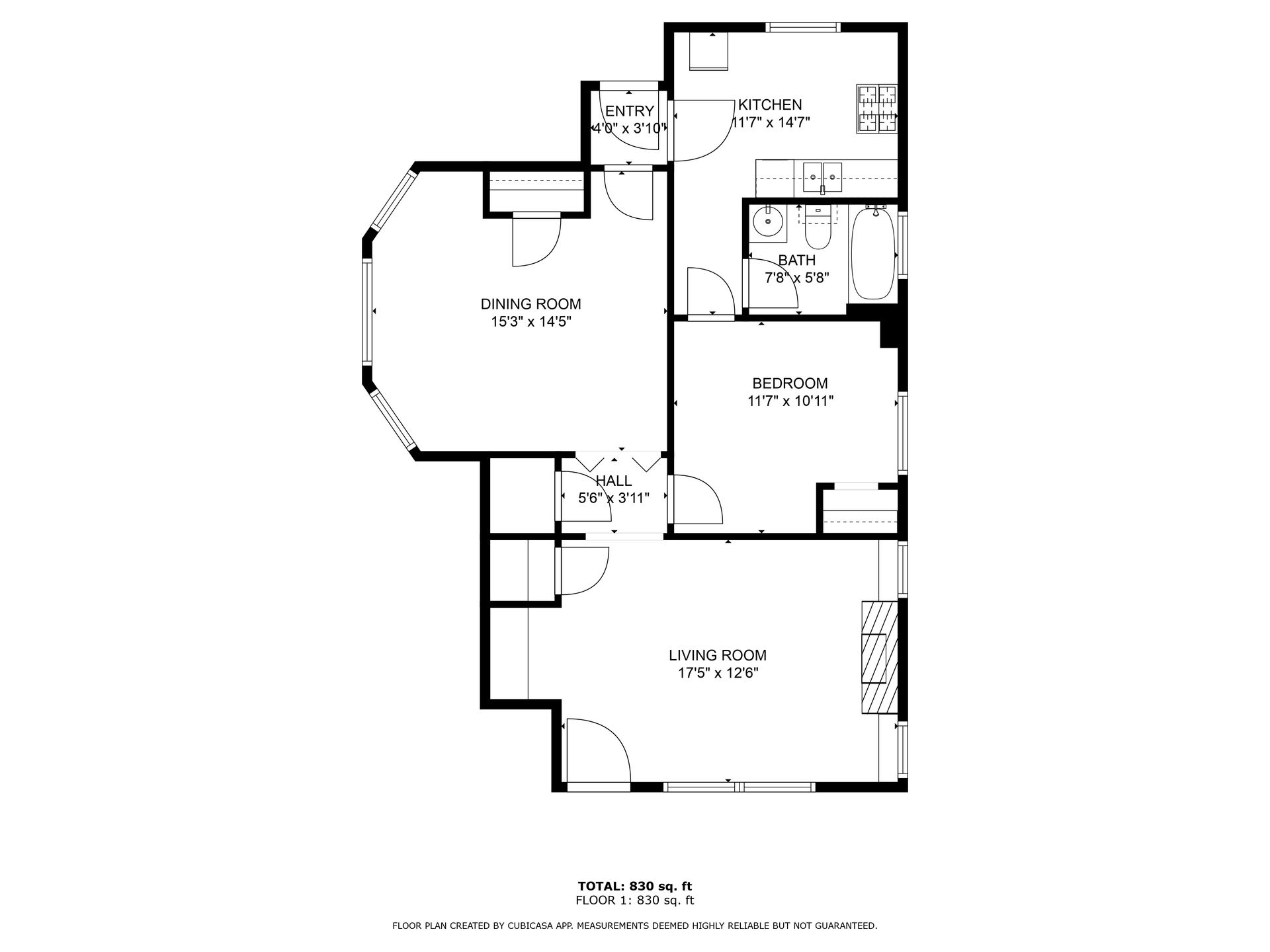 5709 Court H – photo 3