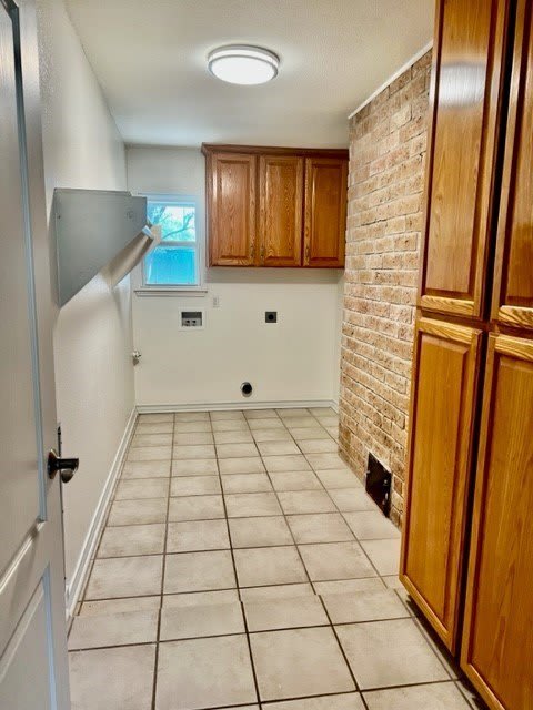 5005 Cascade Drive – photo 4