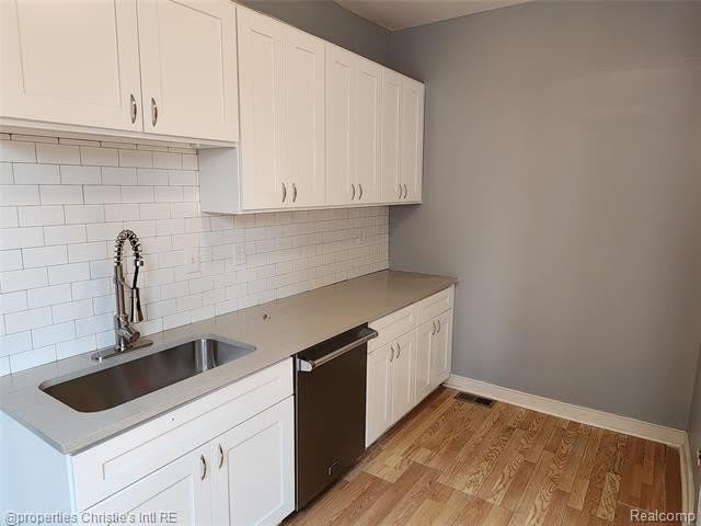 4207 4th Street – photo 4