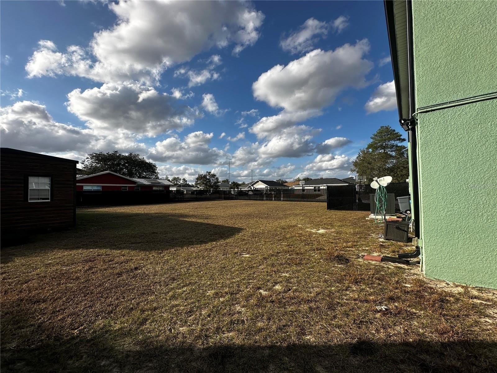 15040 Sw 39Th Circle – photo 2
