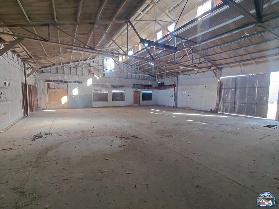 141 N 5Th St – photo 2