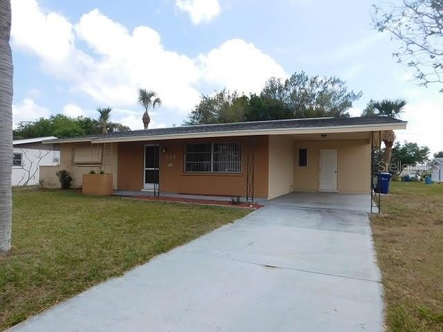 612 SHAMROCK Boulevard – photo 2