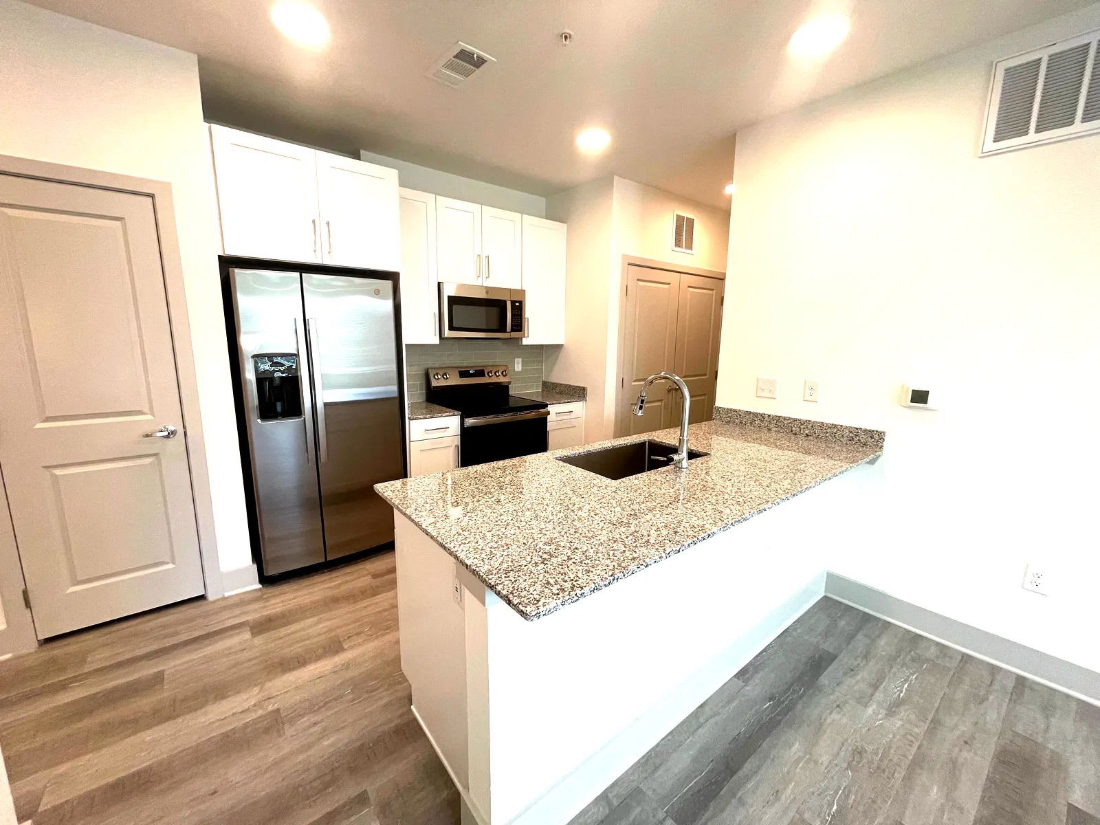 8101 Blue Goose Road – photo 1