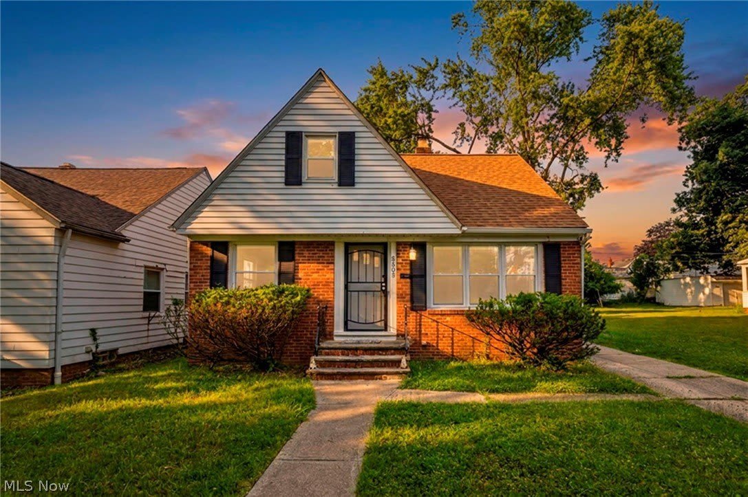 5505 South Boulevard – photo 2