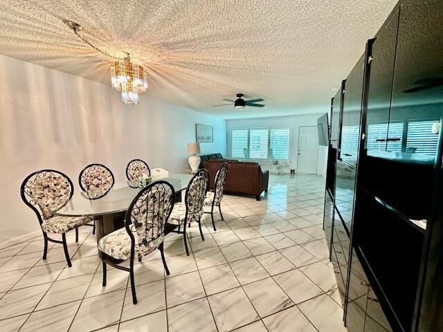 18730 Stewart Circle – photo 4