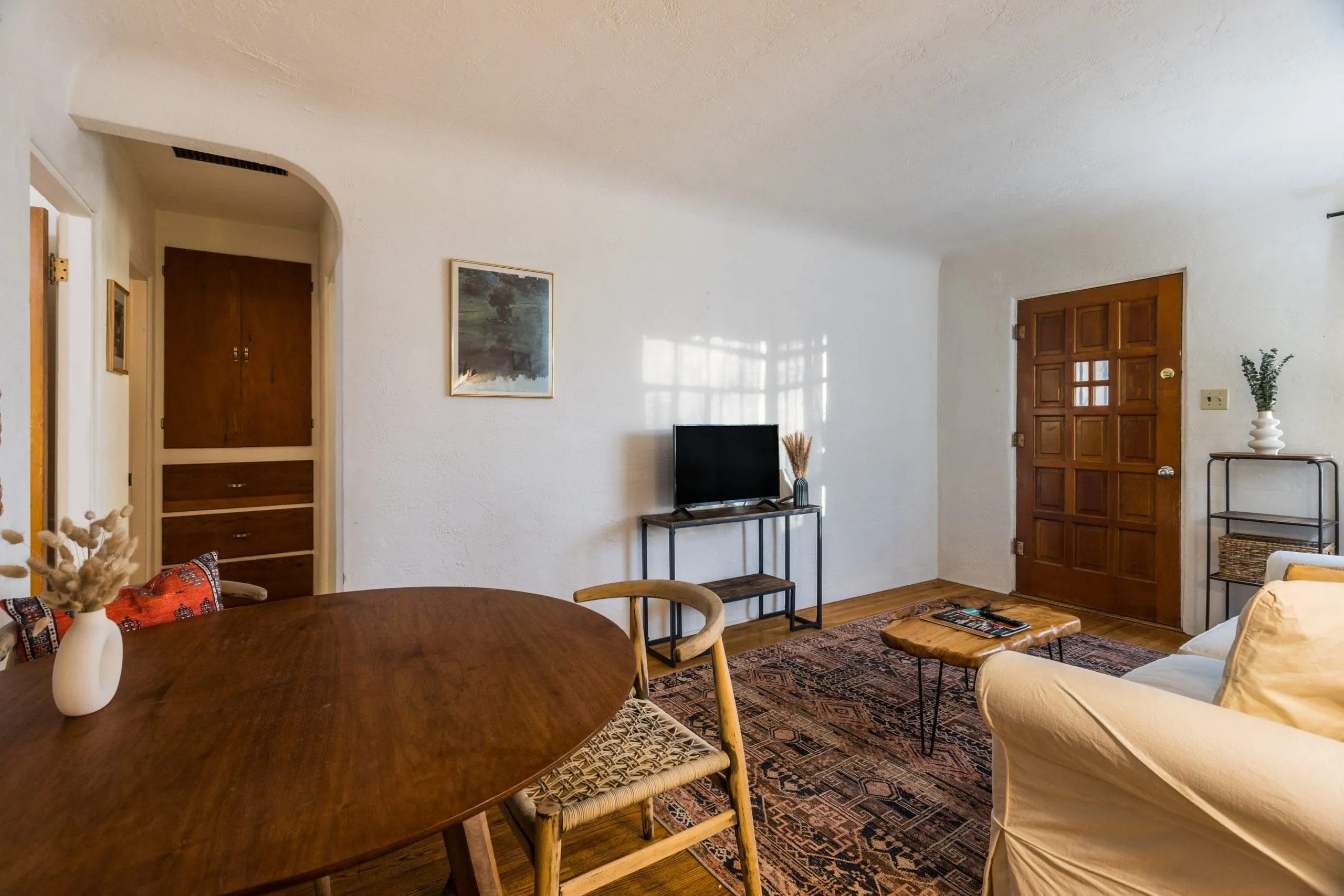 1413 Marble Avenue Northwest – photo 5