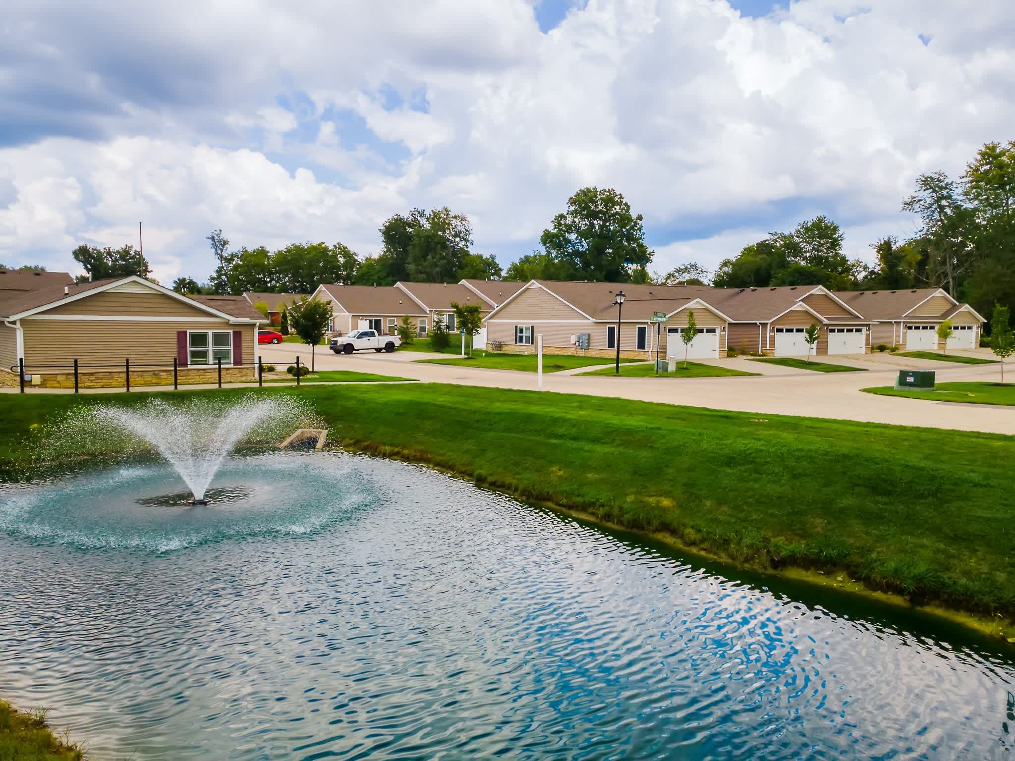 Redwood Miami Township – photo 3