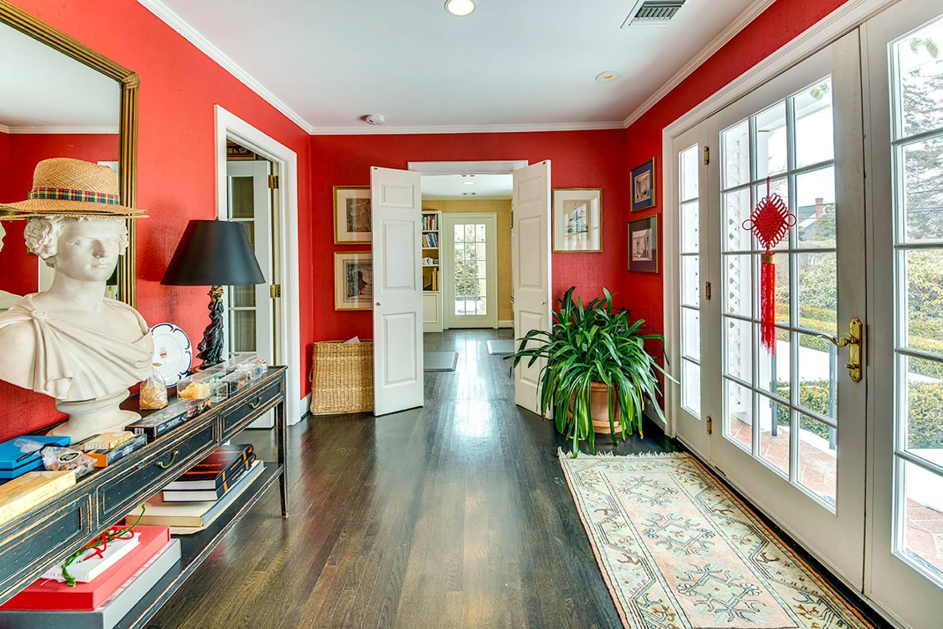 38 Halsey Lane – photo 2