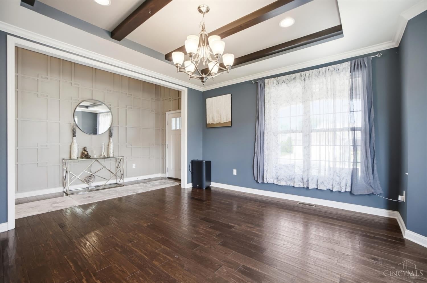 1671 Indian Grass Drive – photo 4