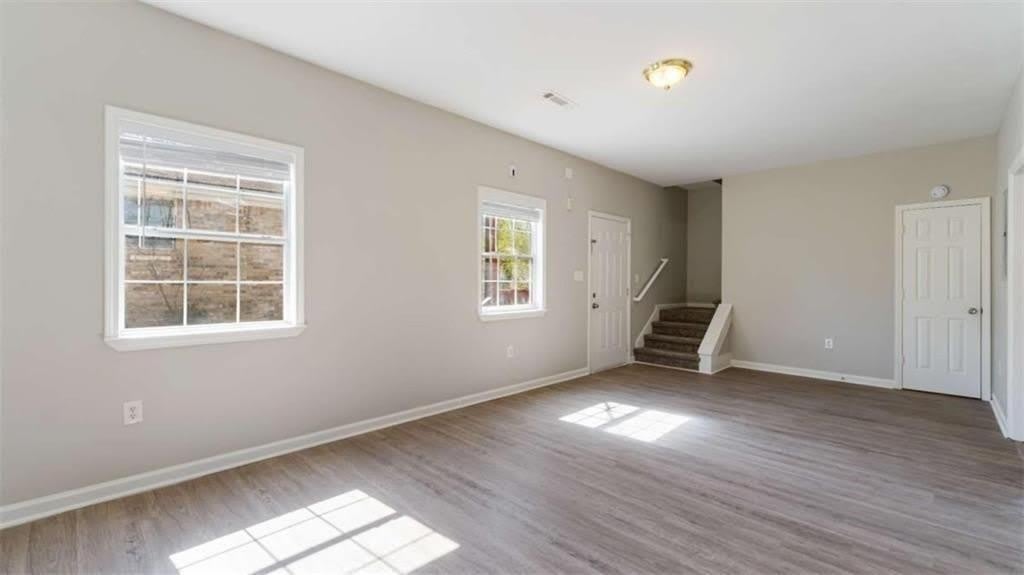 848 Ridge Avenue NW – photo 5