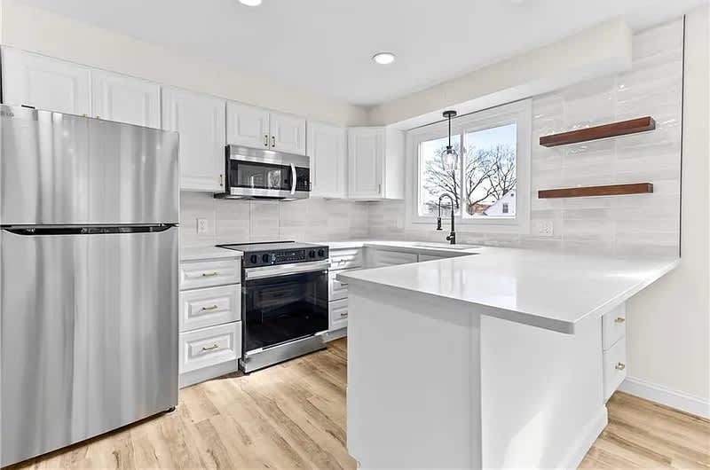 21 Joy St – photo 2