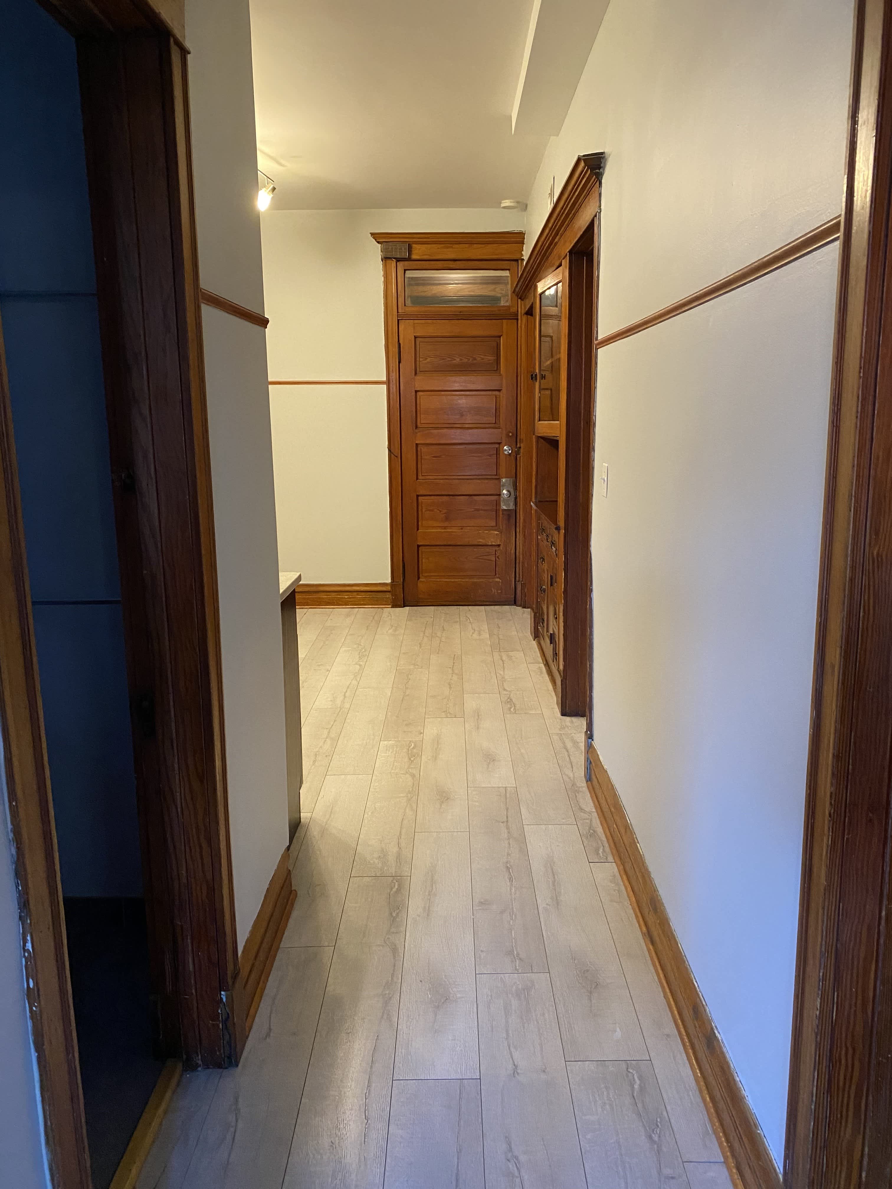 2236 West Augusta Boulevard – photo 5