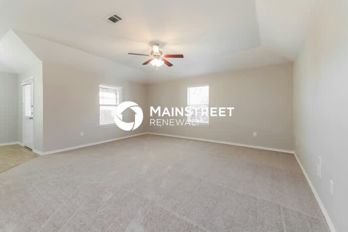 312 Timbercreek Court – photo 3