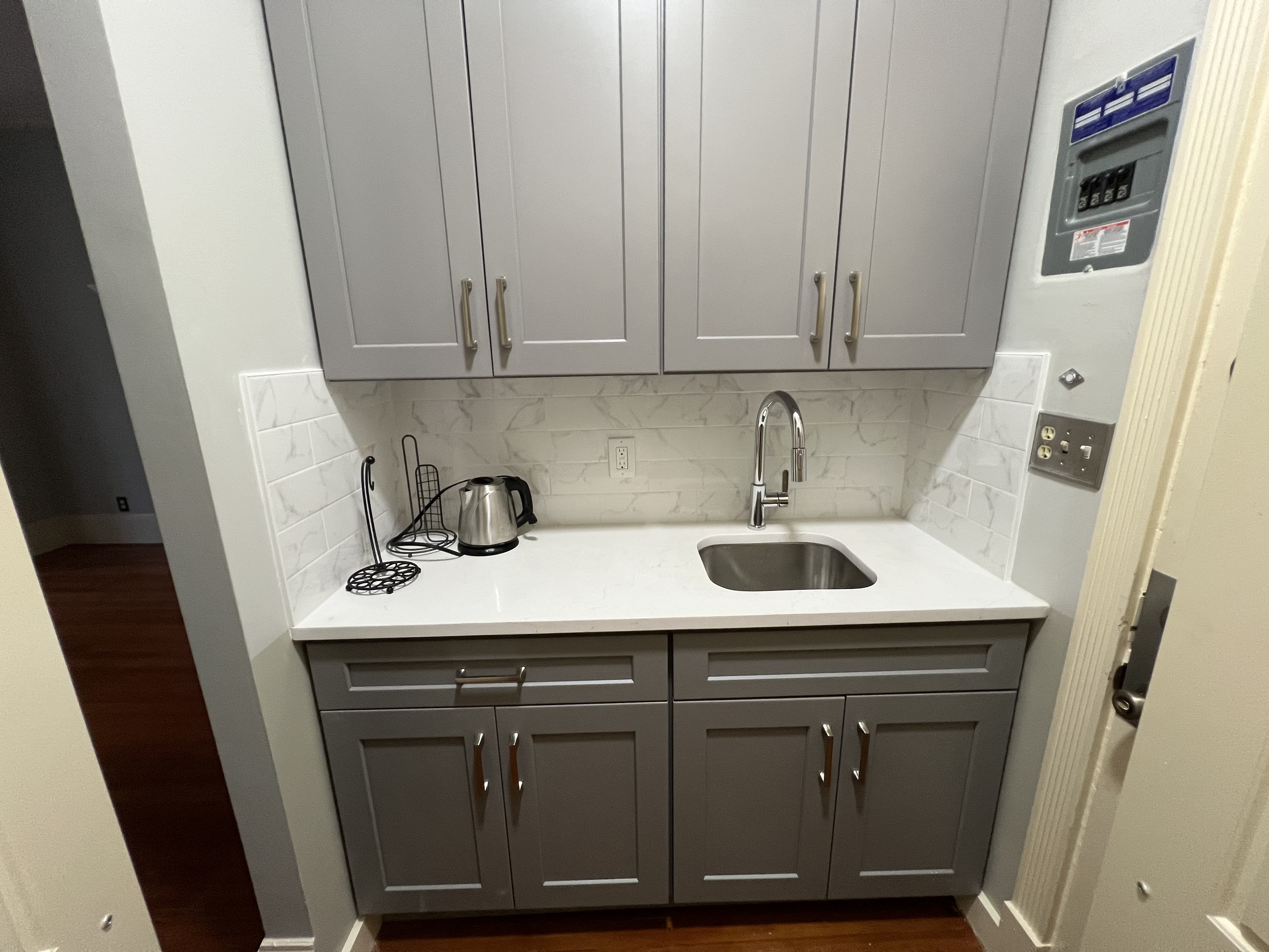 19 Regent Circle – photo 4