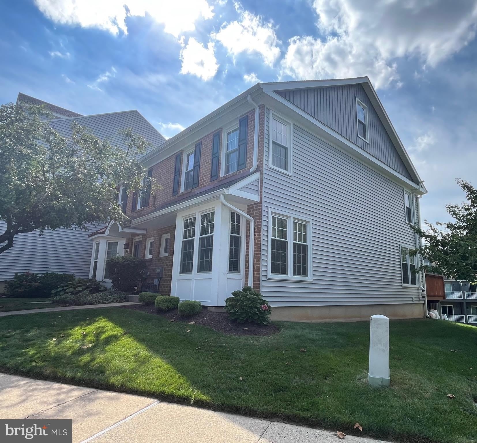 865 DURANT Court – photo 2