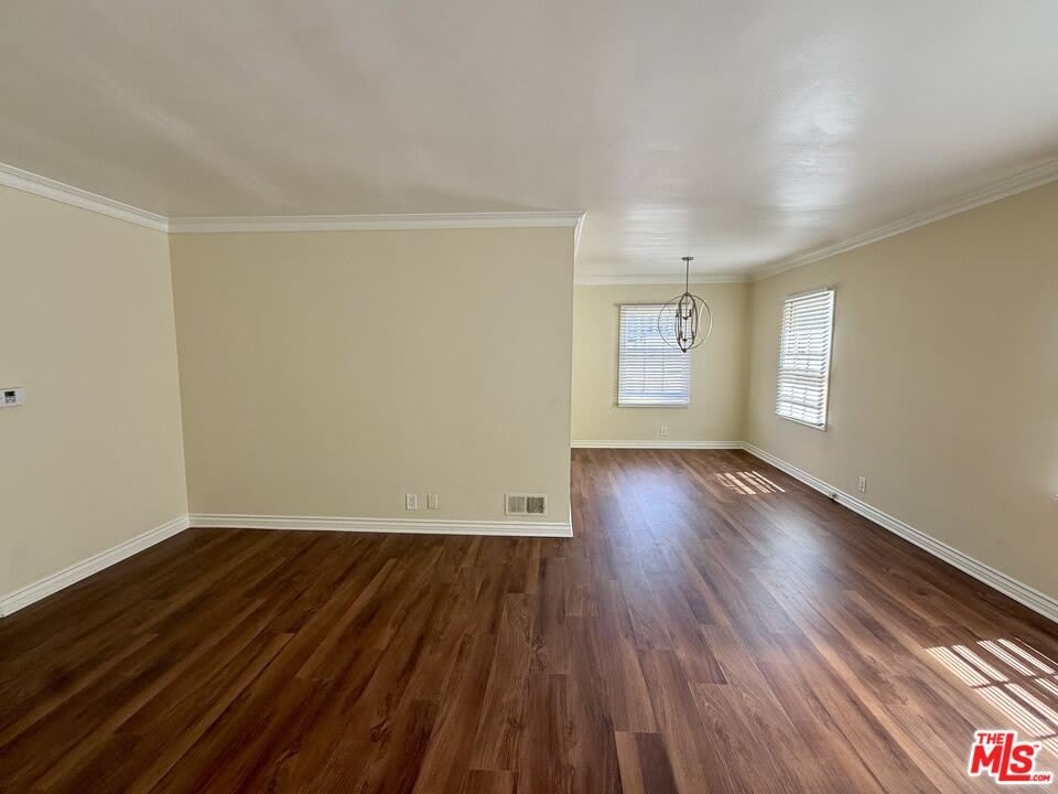 1244 Smithwood Dr – photo 4