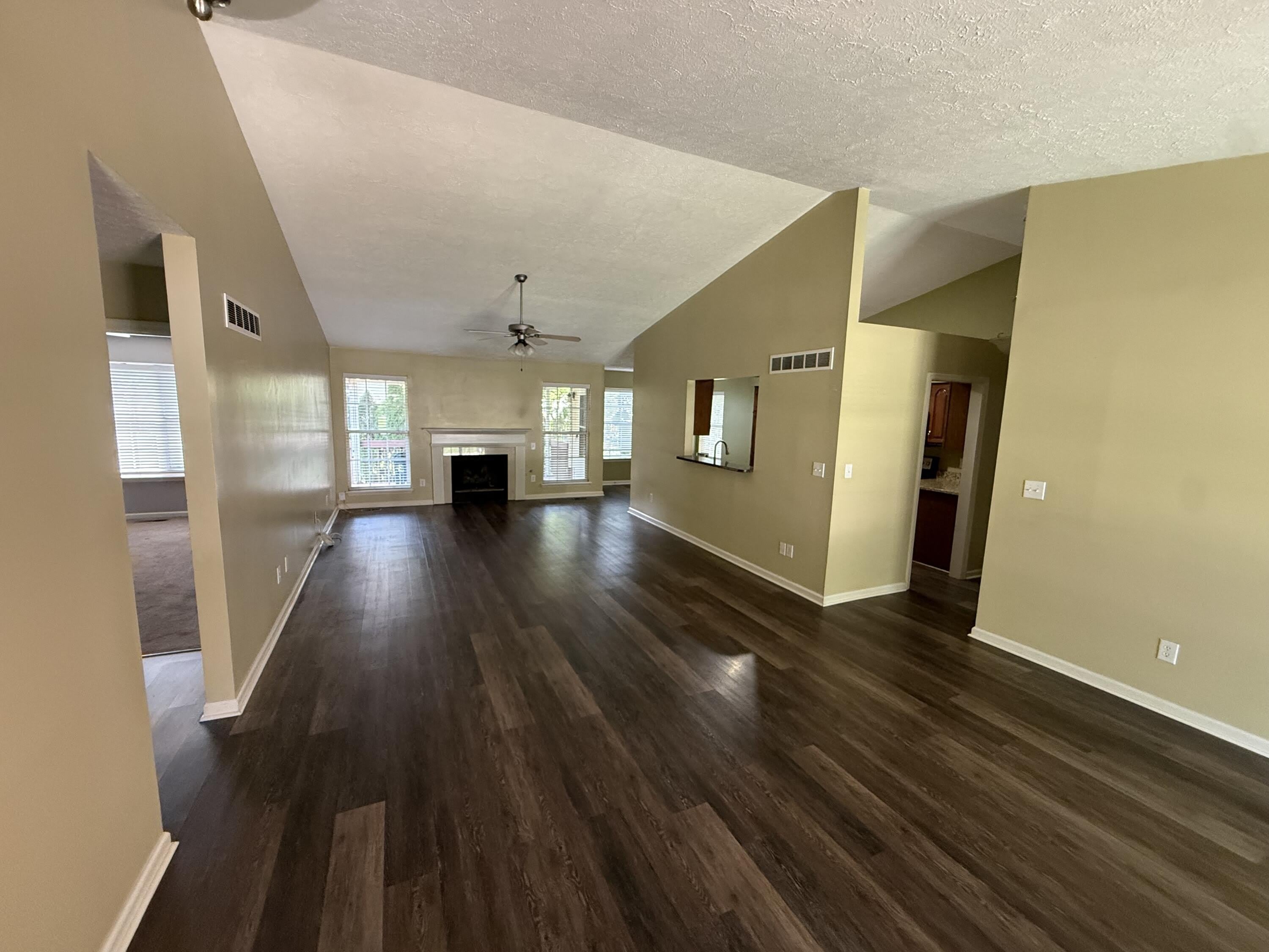 3604 Brookgreen Circle – photo 2