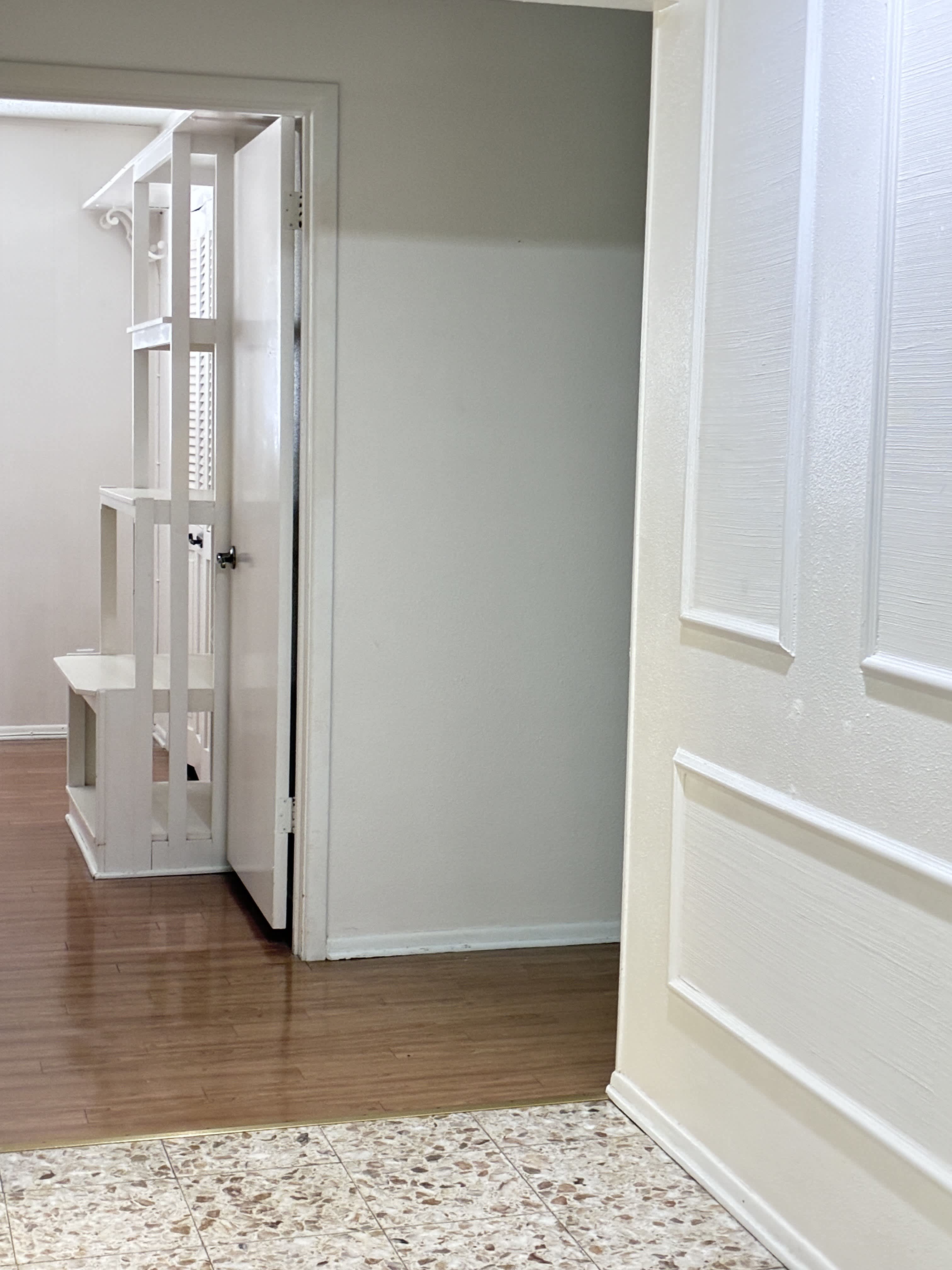 10919 Whisper Valley Street – photo 5