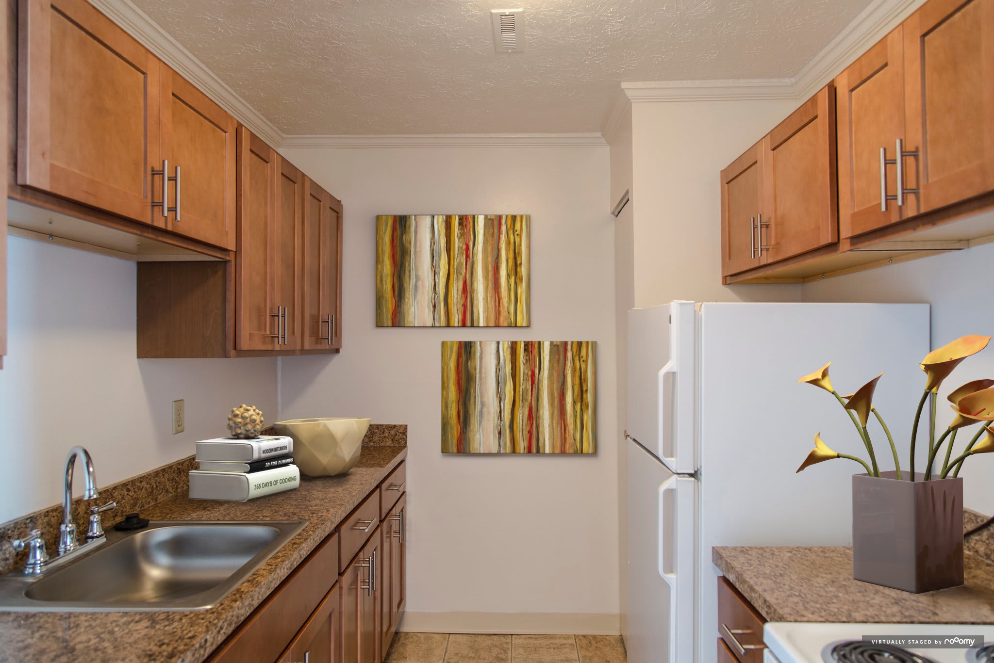 Hummingbird Pointe & The Gardens – photo 4