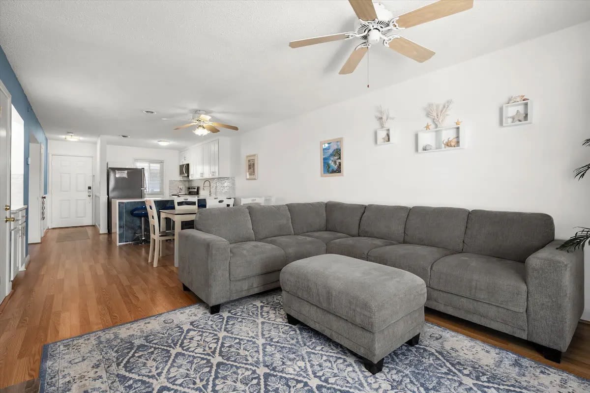 12310 Coastal Hwy – photo 3