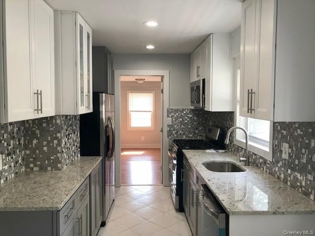 100 Earle Avenue – photo 4