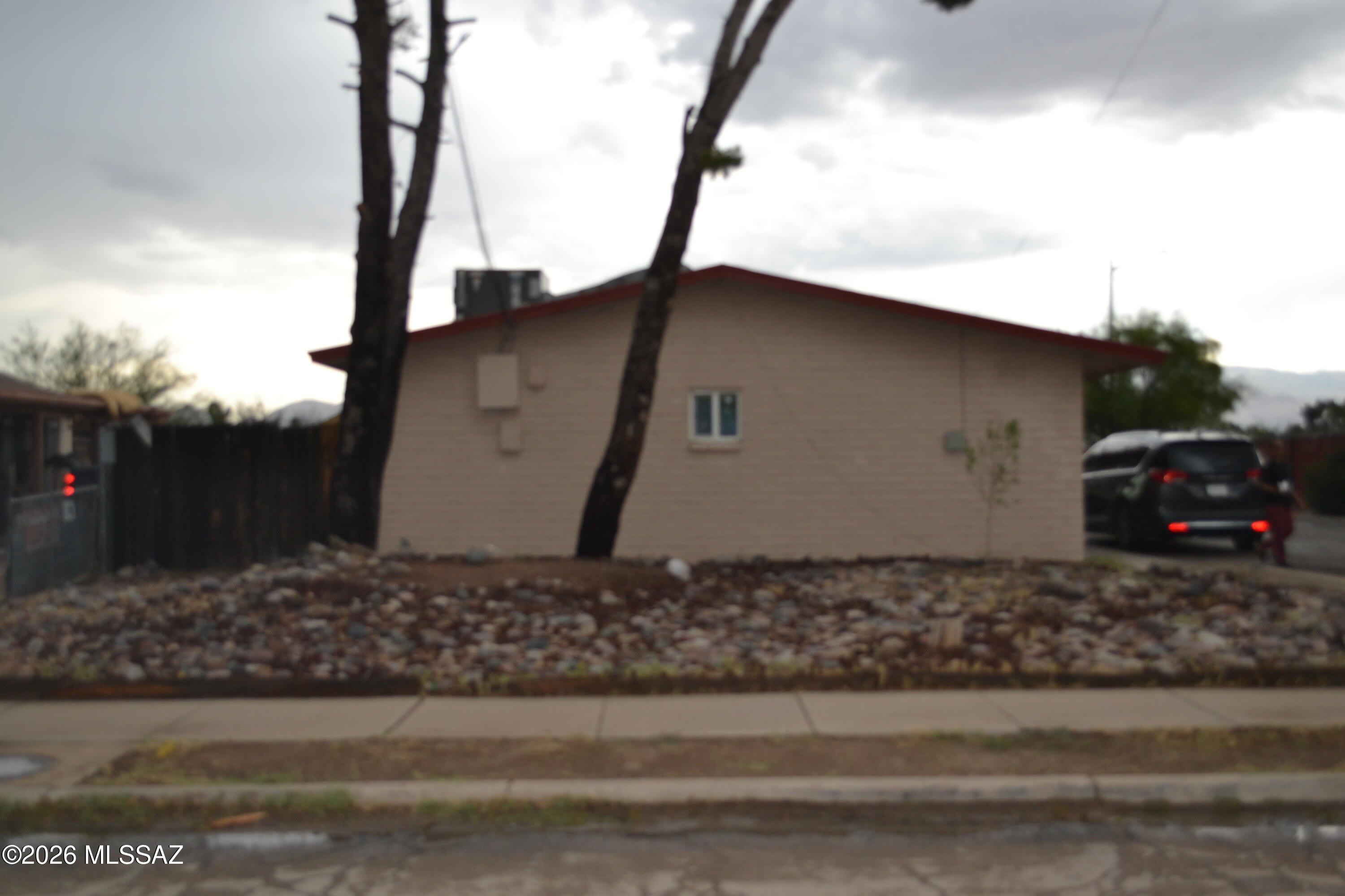 5739 E 26th Street – photo 2