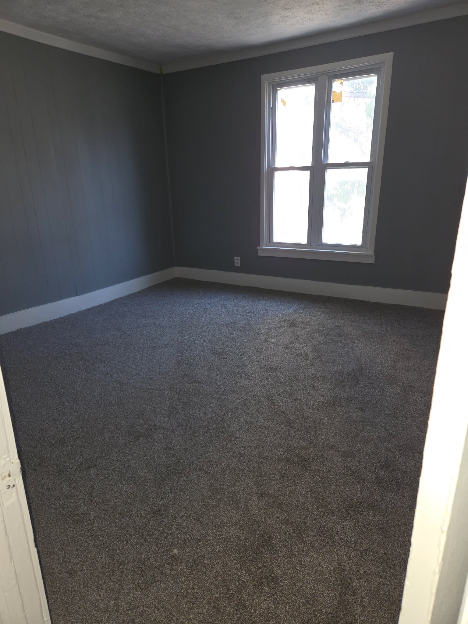 812 West McClure Avenue – photo 5