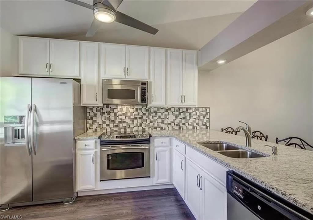 13130 White Marsh Ln – photo 2