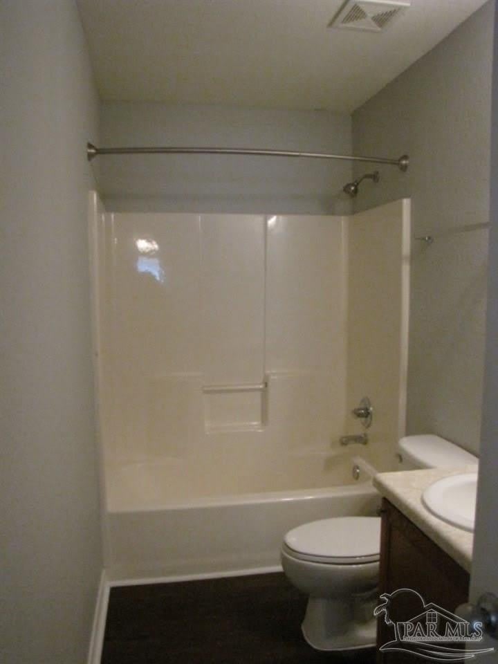 8428 Walnut Ave – photo 2