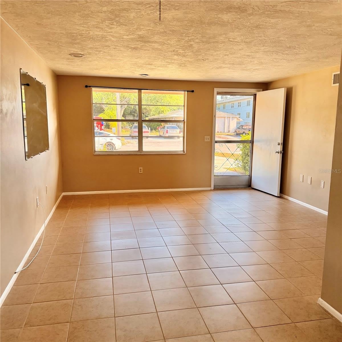 5401 PASADENA Drive – photo 3