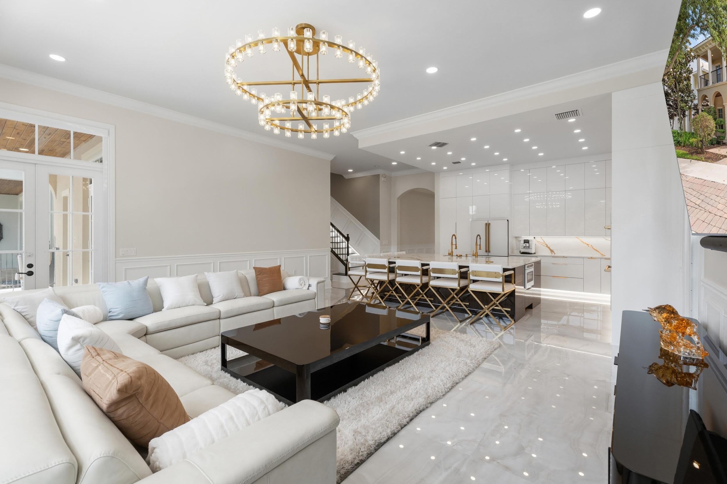 112 Tulip Tree Court – photo 4