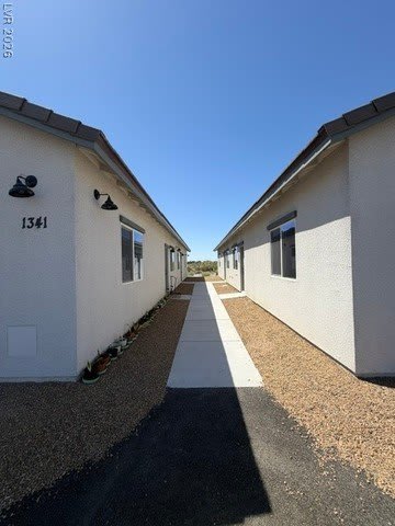 1341 E Arrowhead Street – photo 2