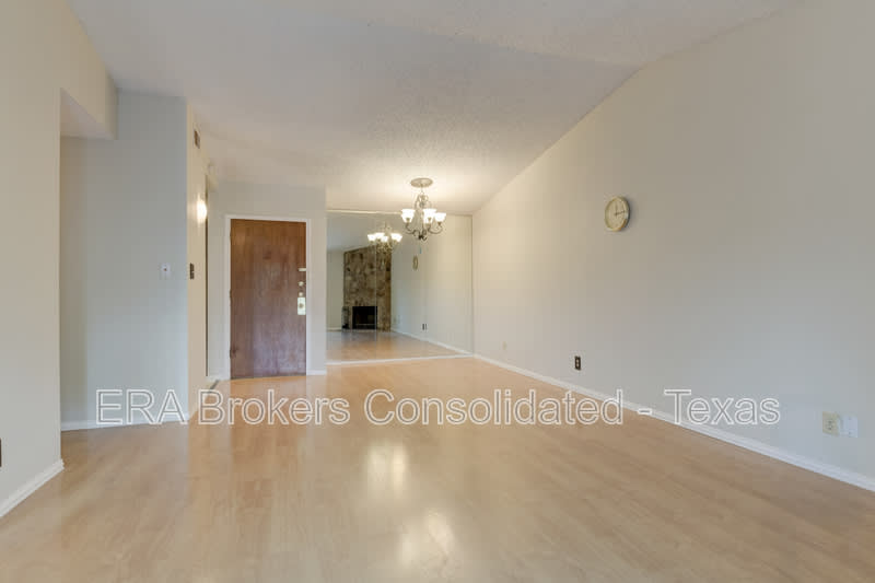 4119 Medical Dr – photo 4