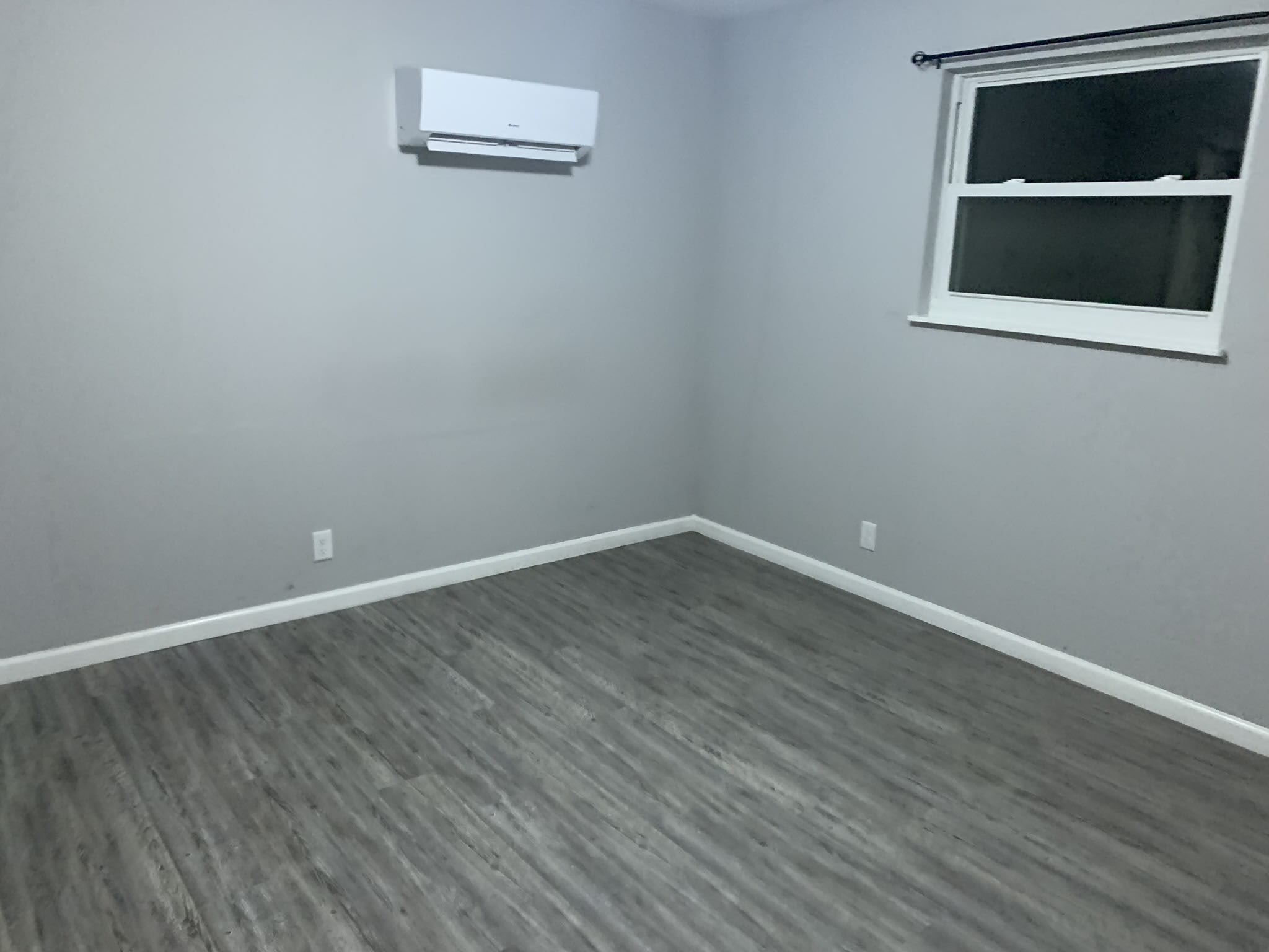 811 East Red Bud Road 102 – photo 4