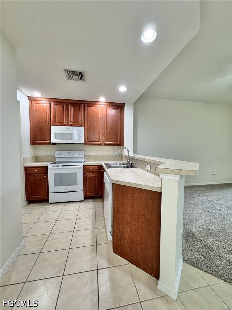 4263 Liron Avenue – photo 3