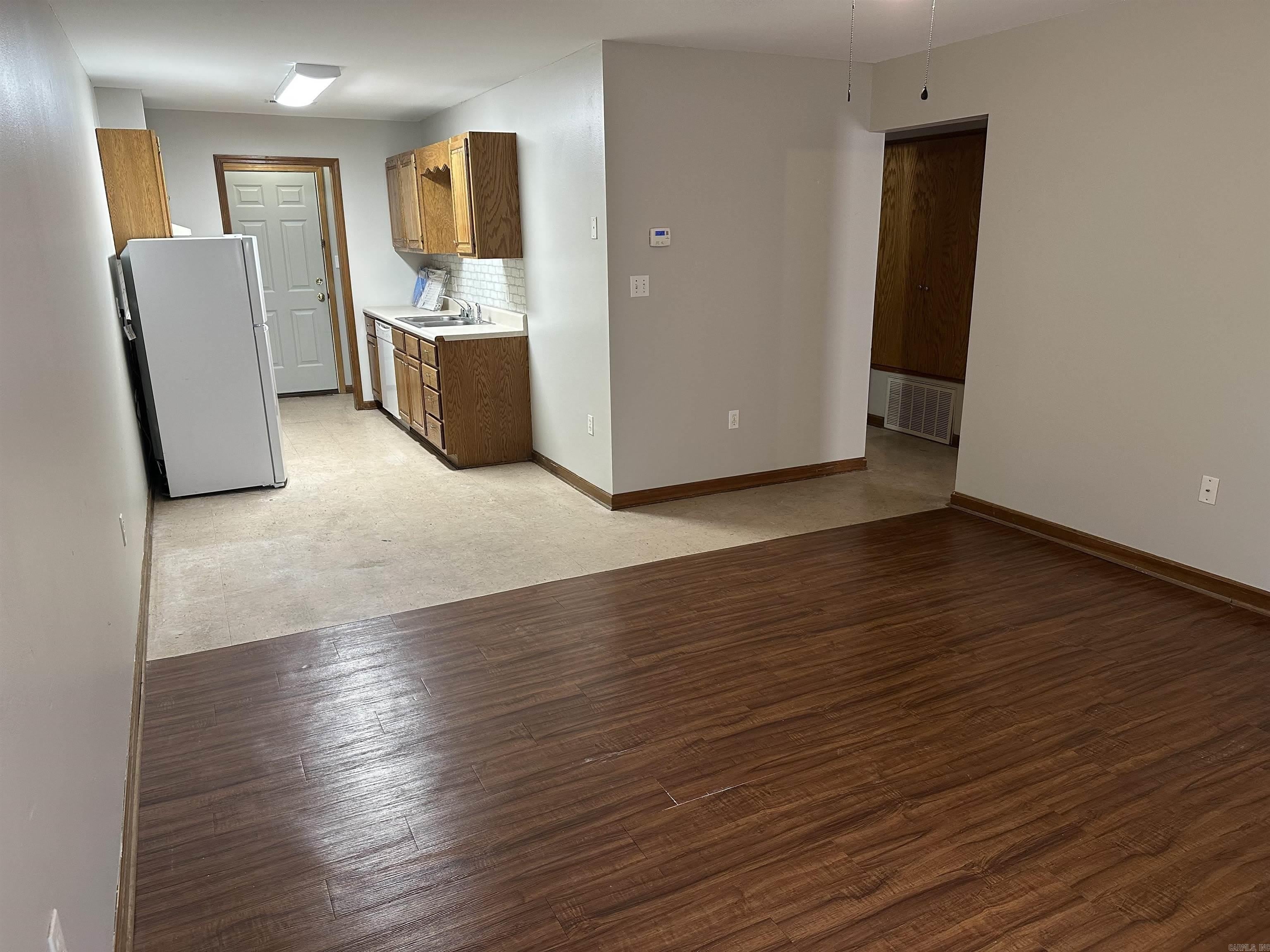 506 N Cross Street – photo 2